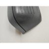 Pare Choc Avant Renault Super 5 (5)
