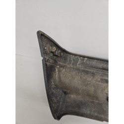 Pare Choc Avant Renault Super 5 (6)