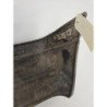 Pare Choc Avant Renault Super 5 (7)