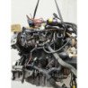 Moteur Renault Kangoo 1 Phase 1 (1)