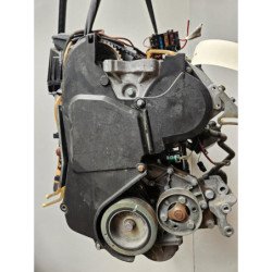 Moteur Renault Kangoo 1 Phase 1 (2)