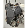Moteur Renault Kangoo 1 Phase 1 (2)
