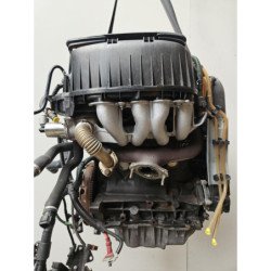 Moteur Renault Kangoo 1 Phase 1 (3)