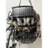 Moteur Renault Kangoo 1 Phase 1 (3)