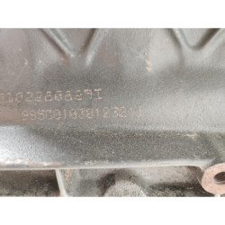 Moteur Renault Kangoo 1 Phase 1 (5)