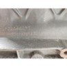 Moteur Renault Kangoo 1 Phase 1 (5)