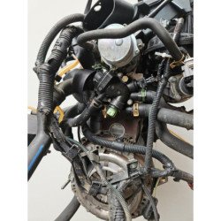 Moteur Renault Kangoo 1 Phase 1 (6)