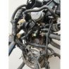 Moteur Renault Kangoo 1 Phase 1 (6)