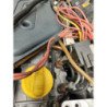 Moteur Renault Kangoo 1 Phase 1 (7)