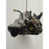 Boite De Vitesses Renault Clio 4 Phase 1 Break (1)