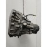 Boite De Vitesses Renault Clio 4 Phase 1 Break (2)