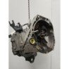 Boite De Vitesses Renault Clio 4 Phase 1 Break (3)