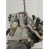 Boite De Vitesses Renault Clio 4 Phase 1 Break (5)