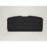 Plage Arriere Peugeot 208 2 Phase 1 (1)