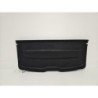 Plage Arriere Peugeot 208 2 Phase 1 (2)
