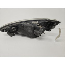 Optique Avant Principal Droit (feux)(phare) Peugeot 1007 (5)