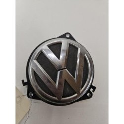 Poignee Hayon Volkswagen Polo 5 Phase 1 (1)