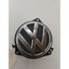 Poignee Hayon Volkswagen Polo 5 Phase 1 (1)