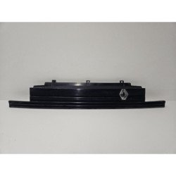 Calandre Renault Super 5 (1)