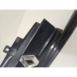 Calandre Renault Super 5 (2)