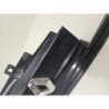 Calandre Renault Super 5 (2)