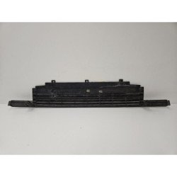 Calandre Renault Super 5 (3)