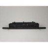 Calandre Renault Super 5 (3)
