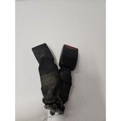 Attache Ceinture Arriere Droit Renault Super 5 (1)