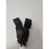 Attache Ceinture Arriere Droit Renault Super 5 (1)