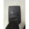 Attache Ceinture Arriere Droit Renault Super 5 (3)