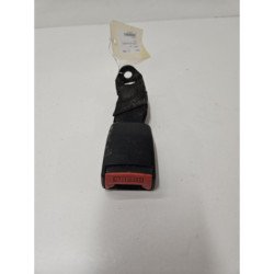 Attache Ceinture Arriere Gauche Renault Super 5 (1)