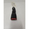 Attache Ceinture Arriere Gauche Renault Super 5 (1)