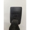 Attache Ceinture Arriere Gauche Renault Super 5 (2)