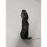 Attache Ceinture Arriere Gauche Renault Super 5 (3)