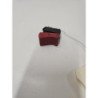 Bouton De Warning Renault Super 5 (1)