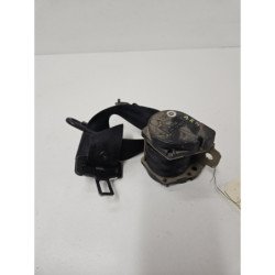 Ceinture Arriere Droit Renault Super 5 (1)