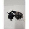 Ceinture Arriere Droit Renault Super 5 (1)