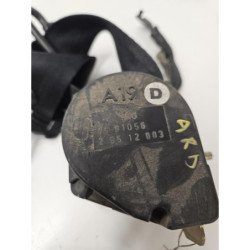 Ceinture Arriere Droit Renault Super 5 (2)