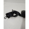 Ceinture Arriere Droit Renault Super 5 (3)