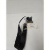 Ceinture Arriere Gauche Renault Super 5 (1)