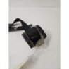 Ceinture Arriere Gauche Renault Super 5 (2)