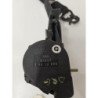Ceinture Arriere Gauche Renault Super 5 (3)