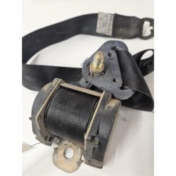 Ceinture Avant Droit Renault Super 5 (2)