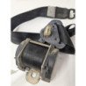 Ceinture Avant Droit Renault Super 5 (2)