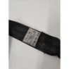 Ceinture Avant Droit Renault Super 5 (3)