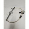 Leve Vitre Mecanique Avant Droit Renault Super 5 (2)