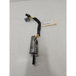 Neiman Renault Super 5 (1)