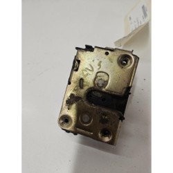 Serrure Avant Gauche Renault Super 5 (2)