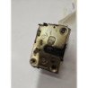 Serrure Avant Gauche Renault Super 5 (2)