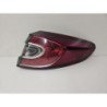 Feu Arriere Principal Droit (feux) Renault Megane 3 Phase 2 Break (1)
